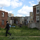 Illustration for article titled Baltimore Women Forced to Trade Sex for Home Repairs Receive $8M Settlement